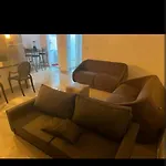 Apartamento Centro
