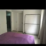 Apartamento Centro
