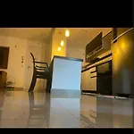Apartamento Centro