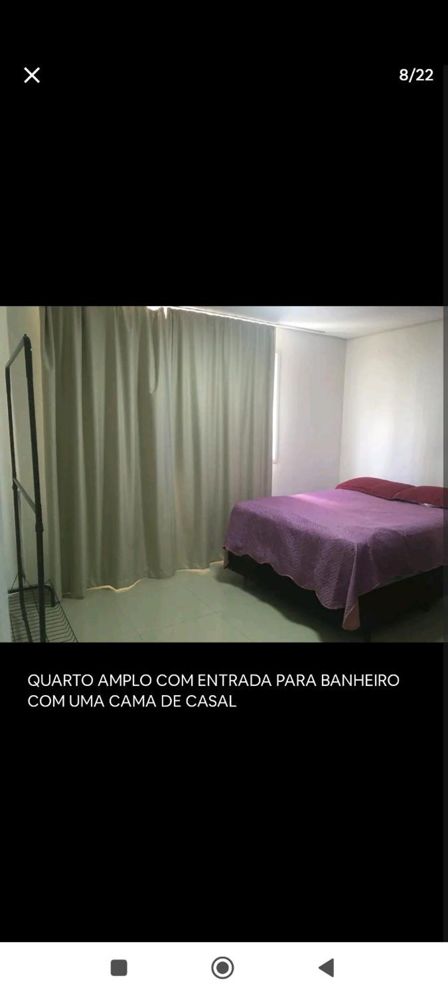 Centro * São Paulo