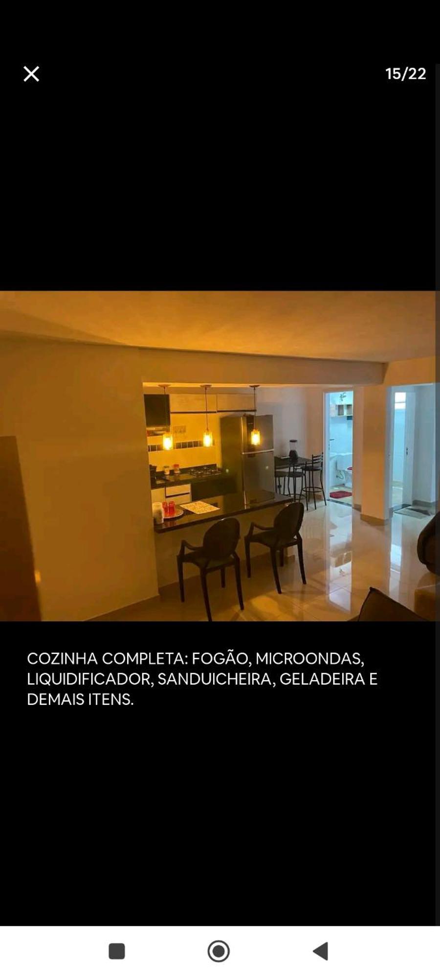 Centro