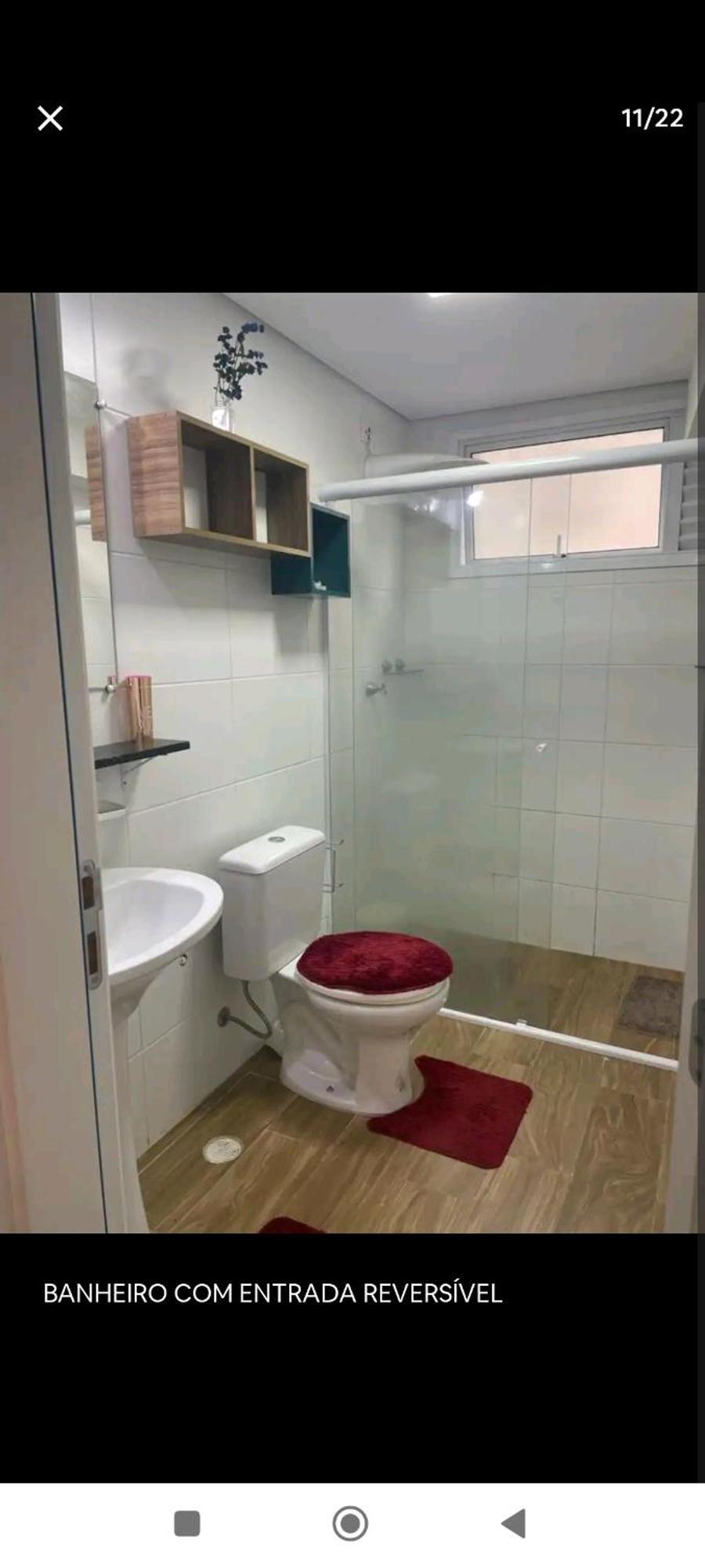 Centro Apartment *
