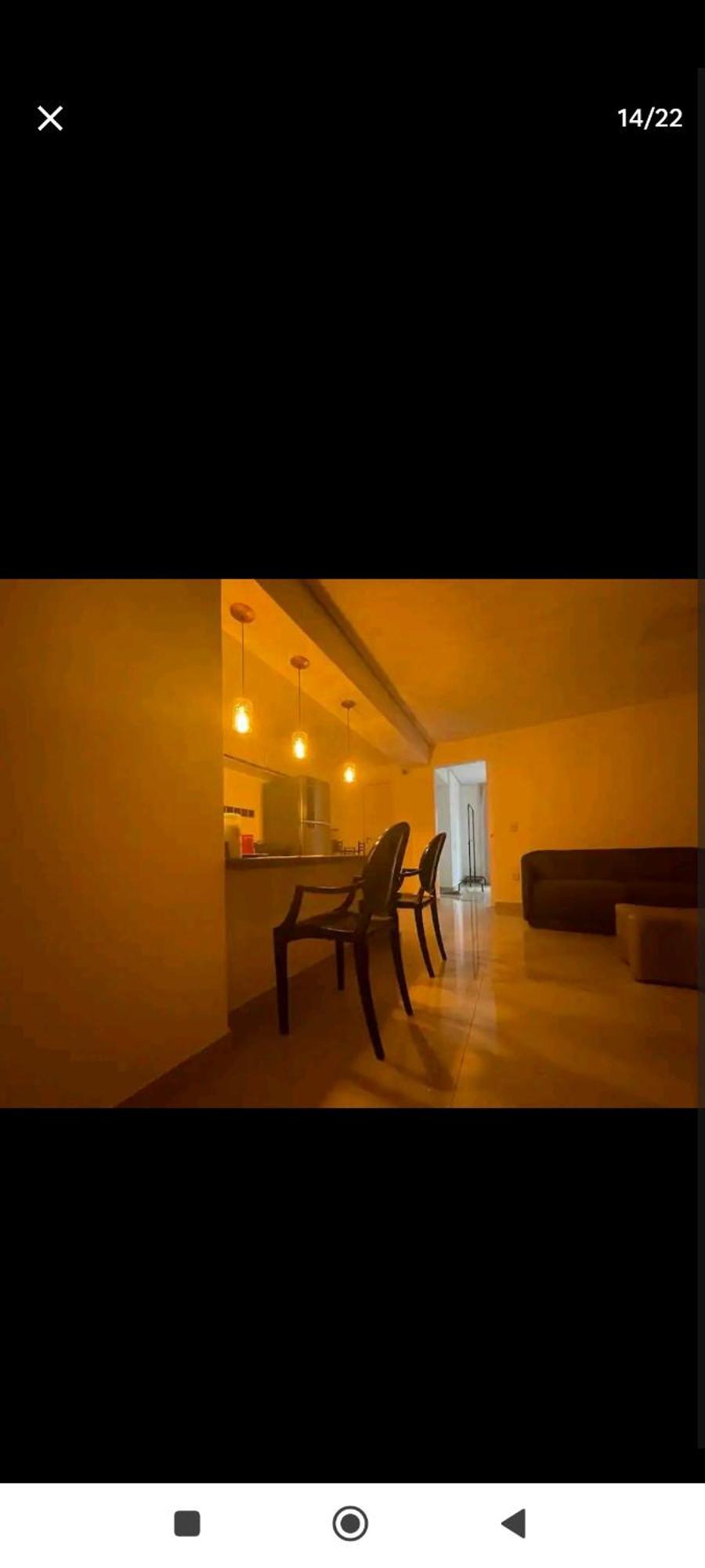Centro Apartamento São Paulo